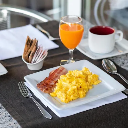 Готель Smart-hotel Minusio, A Swiss Quality 3*